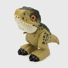 Магазин обуви Интерактивная игрушка динозавр 3801-2A