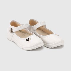 Магазин обуви Слипоны для девочки 312-632