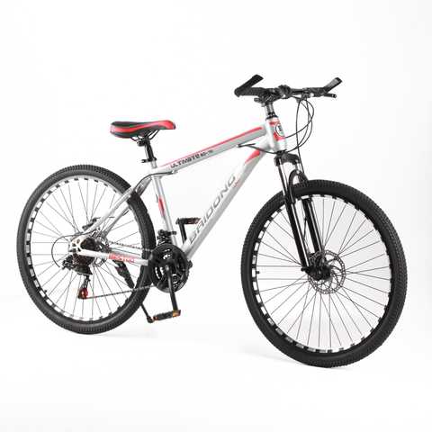 Baidong bike deals