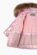Куртка 2182 80 Розовый (2000904260171)
