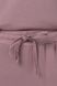 Піжама жіноча 115001 3XL Фіолетовий (2000990159656А)