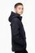 Куртка для хлопчика Snowgenius BM-192 164 см Темно-синій (2000989392309D)