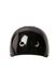 Шлем A11 B чёрный (2000904153046)