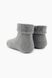 Шкарпетки для хлопчиків PH-251 0-6 Різнокольоровий (2000989293002)