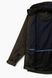 Куртка вітровка тактична, Хакі M Combat YM1 MU (2000989226727)