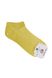 Шкарпетки жіночі,35-40 Lateks socks 042 Жовтий (2000904139606)