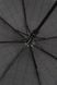 Зонтик мужской KL10 32х57х92 см Разноцветный (2000989202875)