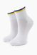 Шкарпетки PierLone K-2158 35-40 Білий (2000989290384)