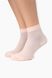 Шкарпетки жіночі C1215-6 36-41 Персиковий (2000989476894S)