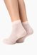 Шкарпетки жіночі C1215-6 36-41 Персиковий (2000989476894S)