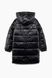 Куртка Venidise 99060 164 Черный (2000904129393)