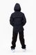 Куртка для хлопчика Snowgenius BM-192 164 см Темно-синій (2000989392309D)
