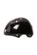 Шлем A11 B чёрный (2000904153046)