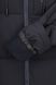 Куртка зимова чоловіча Remain 3075 3XL Темно-синій (2000989800514W)