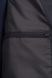 Куртка зимняя мужская Remain 3075 3XL Темно-синий (2000989800514W)