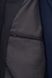 Куртка зимняя мужская Remain 3075 M Темно-синий (2000989800439W)