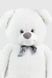 Медведь Балун 100610 Молочный (2000990423993)