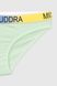 Набір труси жіночі Puddra 8106 S/M Різнокольоровий (2000990483621A)