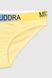 Набір труси жіночі Puddra 8106 S/M Різнокольоровий (2000990483621A)