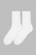 Шкарпетки чоловічі B7 25-30 Білий (4820163314815A)