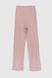 Піжама жіноча 115001 3XL Фіолетовий (2000990159656А)