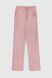 Пижама женская 115001 L Фиолетовый (2000990159601А)