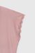 Піжама жіноча 115001 2XL Фіолетовий (2000990159625А)