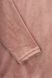 Піжама жіноча Mihra 13112-15 XL Пудровий (2000990159663A)