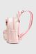 Рюкзак для дівчинки 98073 Рожевий (2000990399496A)