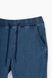 Шорти чоловічі джинсові NEW CLASS 964 32 Синій (2000989838319D)