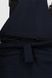 Штани на шлейках для хлопчика EN109 122 см Синій (2000989593379W)