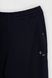 Спортивні штани чоловічі Tommy life 84978 6XL Темно-синій (2000989983996D)