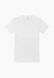 Білизна-футболка для хлопчика DONELLA 7951 6-7 Білий (2000903490616)