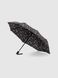 Зонт женский 559-29 Черный (2000990547781А)