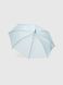 Зонт для девочки 559-39 Джинс (2000990496379A)