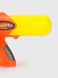 Водяное оружие YISHUN YS323 Оранжевый (2000990563620)