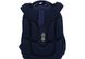 Рюкзак каркасний для хлопчика Папірус CF86205 Синій (2000989998402А)