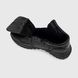 Кросівки чоловічі Stepln 2265-1 40 Чорний (2000989931126W)