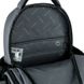 Рюкзак школьный Naruto для мальчика Kite NR24-700M Серый (4063276187109A)