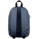 Рюкзак для хлопчика GO24-119S-3 Синій (4063276114174A)