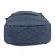 Рюкзак для хлопчика GO24-119S-3 Синій (4063276114174A)
