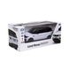 Автомобіль KS DRIVE на р/к – LAND ROVER RANGE ROVER SPORT 1:24, 2.4Ghz 124GRRW Білий (6900007277853)