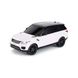 Автомобіль KS DRIVE на р/к – LAND ROVER RANGE ROVER SPORT 1:24, 2.4Ghz 124GRRW Білий (6900007277853)