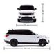 Автомобіль KS DRIVE на р/к – LAND ROVER RANGE ROVER SPORT 1:24, 2.4Ghz 124GRRW Білий (6900007277853)