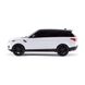 Автомобиль KS DRIVE на р/у – LAND ROVER RANGE ROVER SPORT 1:24, 2.4Ghz 124GRRW Белый (6900007277853)