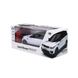 Автомобіль KS DRIVE на р/к – LAND ROVER RANGE ROVER SPORT 1:24, 2.4Ghz 124GRRW Білий (6900007277853)