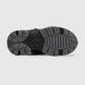 Ботинки для мальчика Stepln T550-2A2 37 Черный (2000990262271W)