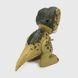 Інтерактивна іграшка динозавр 3801-2A Різнокольоровий (2002012554708)