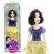 Кукла-принцесса Белоснежка Disney Princess HLW08 (194735120277)
