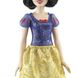 Лялька-принцеса Білосніжка Disney Princess HLW08 (194735120277)
